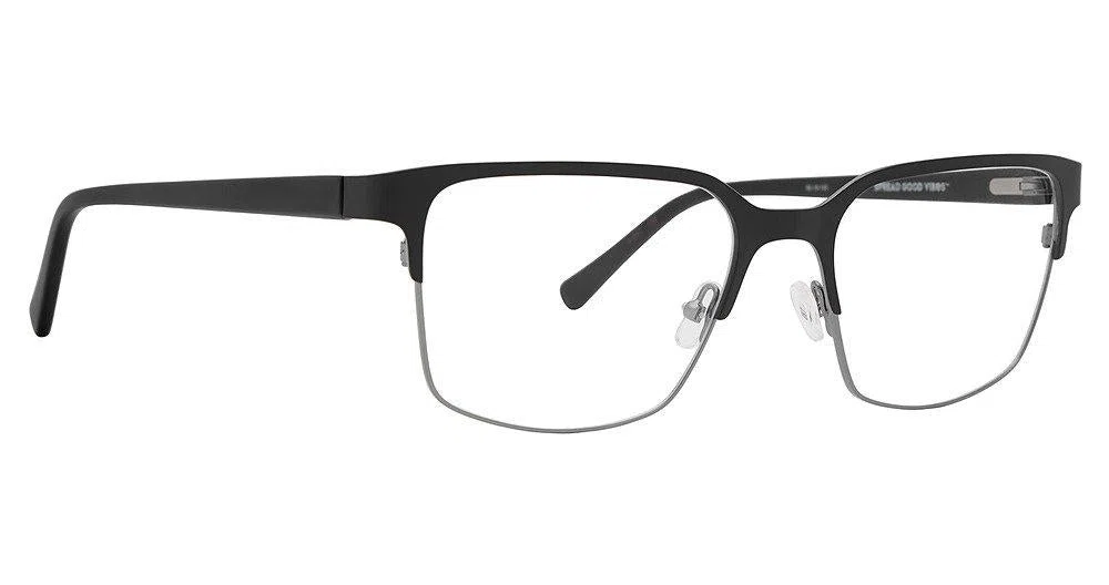Life Is Good LGKOLTON Eyeglasses - view 3